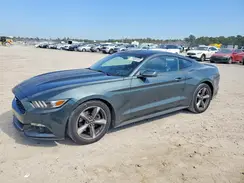 1FA6P8TH6G5245734 2016 FORD MUSTANG