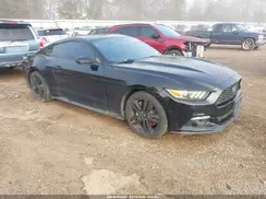 1FA6P8TH6G5246186 2016 FORD MUSTANG