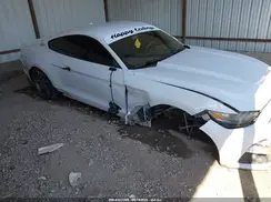 1FA6P8TH6G5252537 2016 FORD MUSTANG