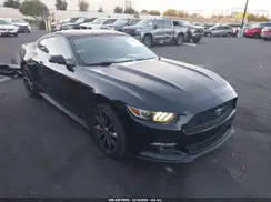 1FA6P8TH6G5253171 2016 FORD MUSTANG