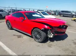 1FA6P8TH6G5253963 2016 FORD MUSTANG