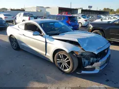1FA6P8TH6G5254014 2016 FORD MUSTANG