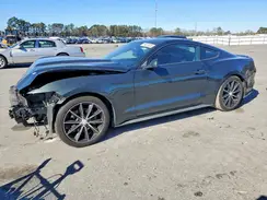 1FA6P8TH6G5255311 2016 FORD MUSTANG