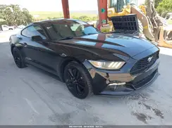 1FA6P8TH6G5255731 2016 FORD MUSTANG