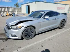 1FA6P8TH6G5256183 2016 FORD MUSTANG