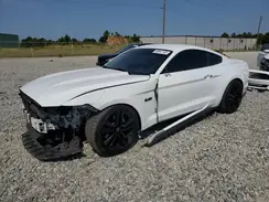 1FA6P8TH6G5260332 2016 FORD MUSTANG