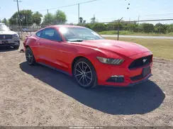 1FA6P8TH6G5260573 2016 FORD MUSTANG
