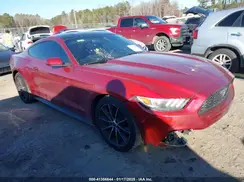 1FA6P8TH6G5260749 2016 FORD MUSTANG