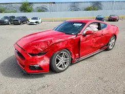 1FA6P8TH6G5261108 2016 FORD MUSTANG