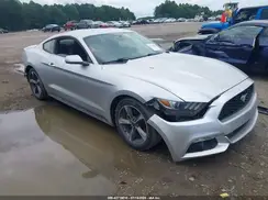 1FA6P8TH6G5264154 2016 FORD MUSTANG