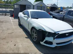 1FA6P8TH6G5264879 2016 FORD MUSTANG