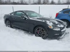 1FA6P8TH6G5266051 2016 FORD MUSTANG
