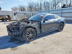 1FA6P8TH6G5267880 2016 FORD MUSTANG