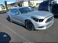 1FA6P8TH6G5268379 2016 FORD MUSTANG