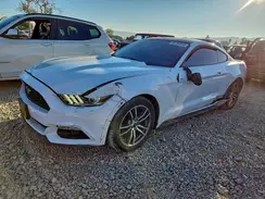 1FA6P8TH6G5268415 2016 FORD MUSTANG