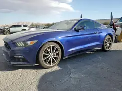 1FA6P8TH6G5268592 2016 FORD MUSTANG