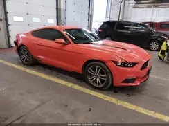 1FA6P8TH6G5269290 2016 FORD MUSTANG
