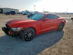 1FA6P8TH6G5272738 2016 FORD MUSTANG