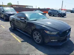1FA6P8TH6G5273677 2016 FORD MUSTANG