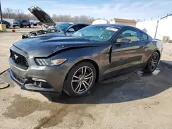 1FA6P8TH6G5274862 2016 FORD MUSTANG