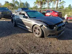1FA6P8TH6G5275042 2016 FORD MUSTANG