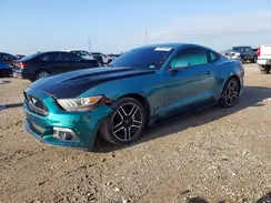 1FA6P8TH6G5275364 2016 FORD MUSTANG