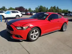 1FA6P8TH6G5275963 2016 FORD MUSTANG
