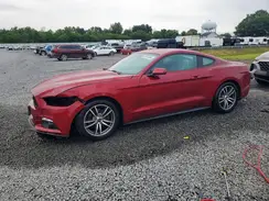1FA6P8TH6G5276515 2016 FORD MUSTANG