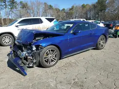 1FA6P8TH6G5277180 2016 FORD MUSTANG