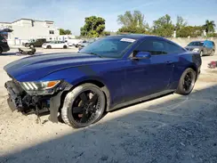 1FA6P8TH6G5277289 2016 FORD MUSTANG