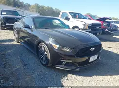 1FA6P8TH6G5279463 2016 FORD MUSTANG