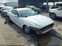 1FA6P8TH6G5280614 2016 FORD MUSTANG