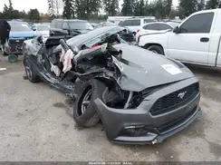 1FA6P8TH6G5284503 2016 FORD MUSTANG