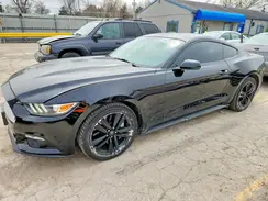 1FA6P8TH6G5284520 2016 FORD MUSTANG