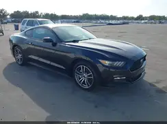 1FA6P8TH6G5284713 2016 FORD MUSTANG