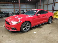 1FA6P8TH6G5287904 2016 FORD MUSTANG