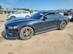 1FA6P8TH6G5288891 2016 FORD MUSTANG