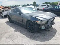 1FA6P8TH6G5289152 2016 FORD MUSTANG