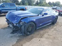1FA6P8TH6G5289555 2016 FORD MUSTANG