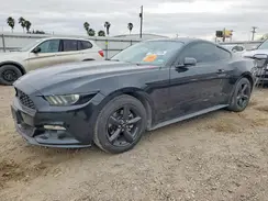 1FA6P8TH6G5290334 2016 FORD MUSTANG