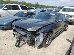 1FA6P8TH6G5292732 2016 FORD MUSTANG