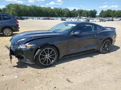 1FA6P8TH6G5295033 2016 FORD MUSTANG