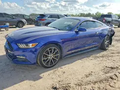 1FA6P8TH6G5298854 2016 FORD MUSTANG