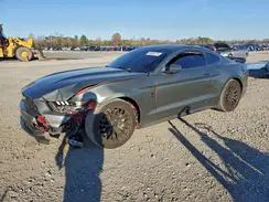 1FA6P8TH6G5300215 2016 FORD MUSTANG