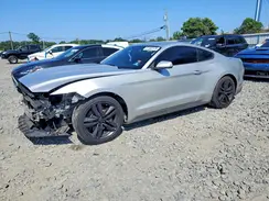 1FA6P8TH6G5301154 2016 FORD MUSTANG