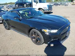 1FA6P8TH6G5301171 2016 FORD MUSTANG