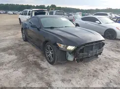 1FA6P8TH6G5301493 2016 FORD MUSTANG