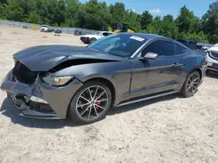 1FA6P8TH6G5301929 2016 FORD MUSTANG