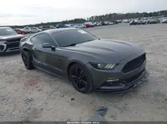 1FA6P8TH6G5304037 2016 FORD MUSTANG