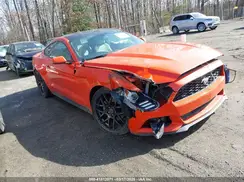 1FA6P8TH6G5312350 2016 FORD MUSTANG